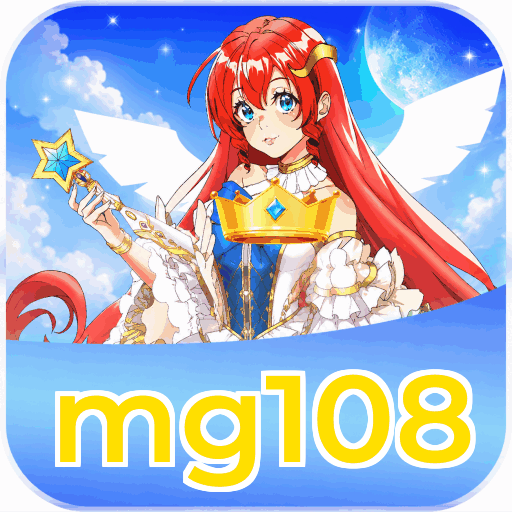 mg108