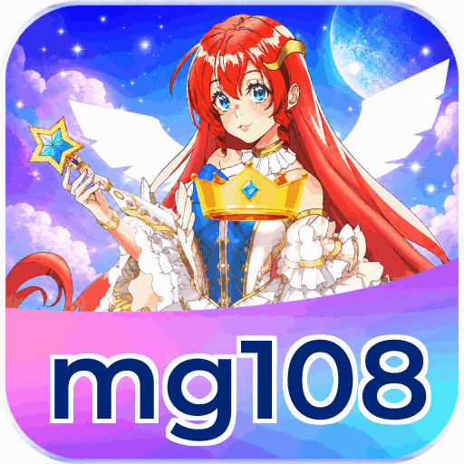 mg108 APK Indonesia - Panduan Lengkap dan Tutorial