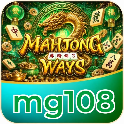 mg108 APK Indonesia - Panduan Lengkap dan Tutorial