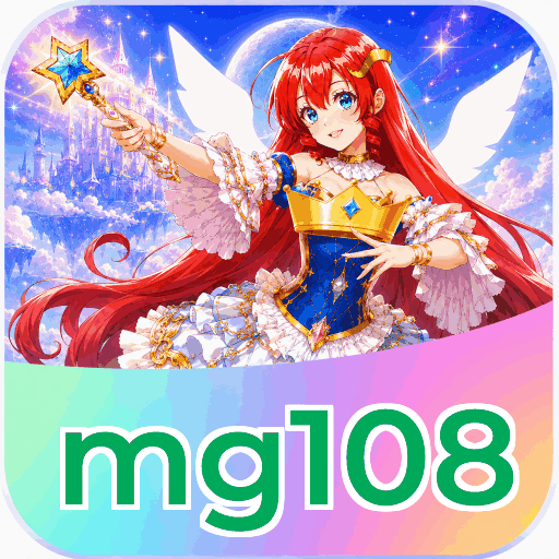 mg108 APK Indonesia - Panduan Lengkap dan Tutorial