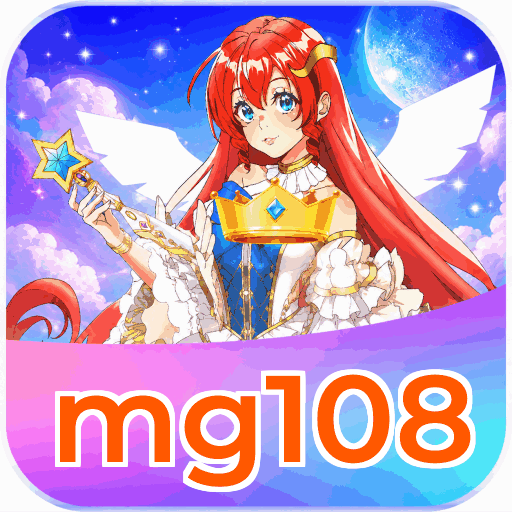 mg108
