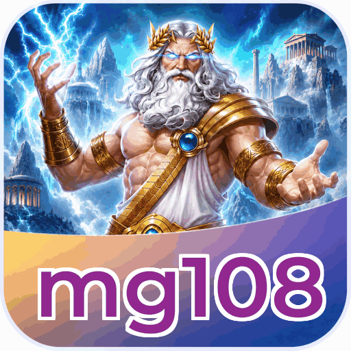 mg108 APK Indonesia - Panduan Lengkap dan Tutorial