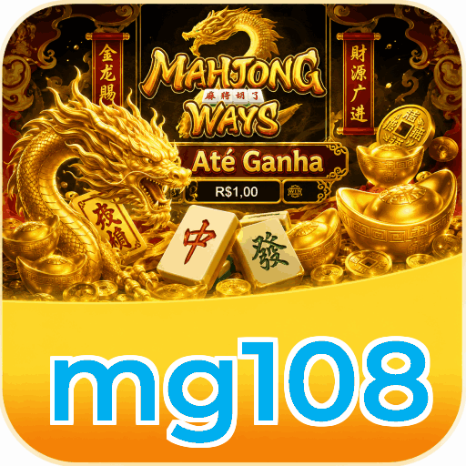 mg108 APK Indonesia - Panduan Lengkap dan Tutorial