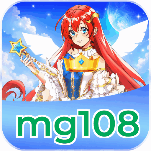 mg108