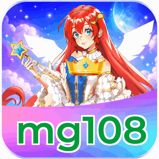 mg108