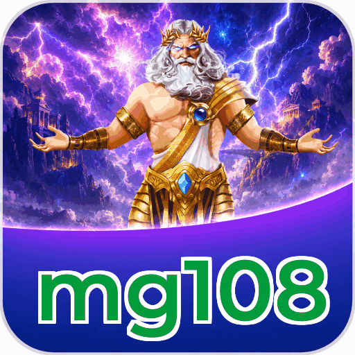 mg108 APK Indonesia - Panduan Lengkap dan Tutorial