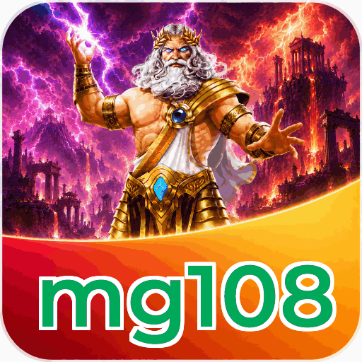 mg108 APK Indonesia - Panduan Lengkap dan Tutorial
