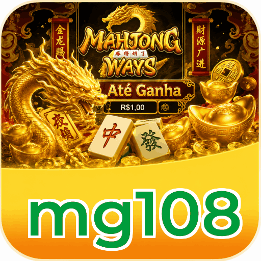 mg108 APK Indonesia - Panduan Lengkap dan Tutorial